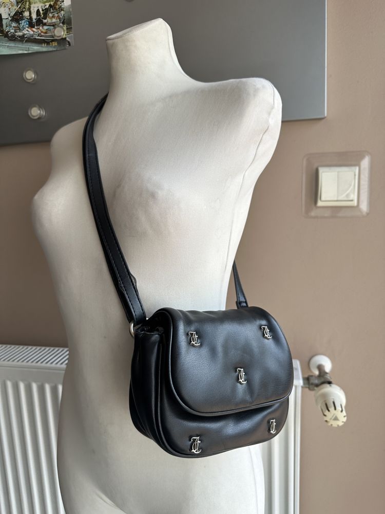 Juicy couture alternative hak guess calvin klein tommy hilfiger labubu