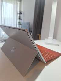 Laptop/Tablet Microsoft Surface 7