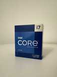 Processor Intel Core i7-13700K (Stan 5/5)