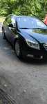 Opel Insignia 2.0[Nowy silnik]Polski salon