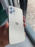iPhone 12 PRO 256GB stan idealny