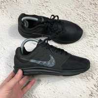 nike zoom downshifter 7 бігові кросівки