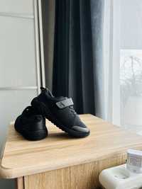 Кросівки кеди перевзуття для хлопчика clarks 30 розмір 18,5 см