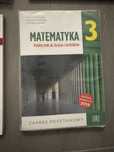 matematyka 3 podrecznik
