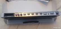 One Connect Box do tv Samsung