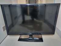 LED TV LG 42LE4500 bdb stan