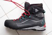 Buty Men s Summit BREITHORN FUTURELIGHT The North Face 27,5 CM