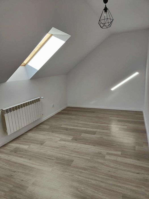 Mieszkanie do wynajęcia Sidzina koło Jordanowa