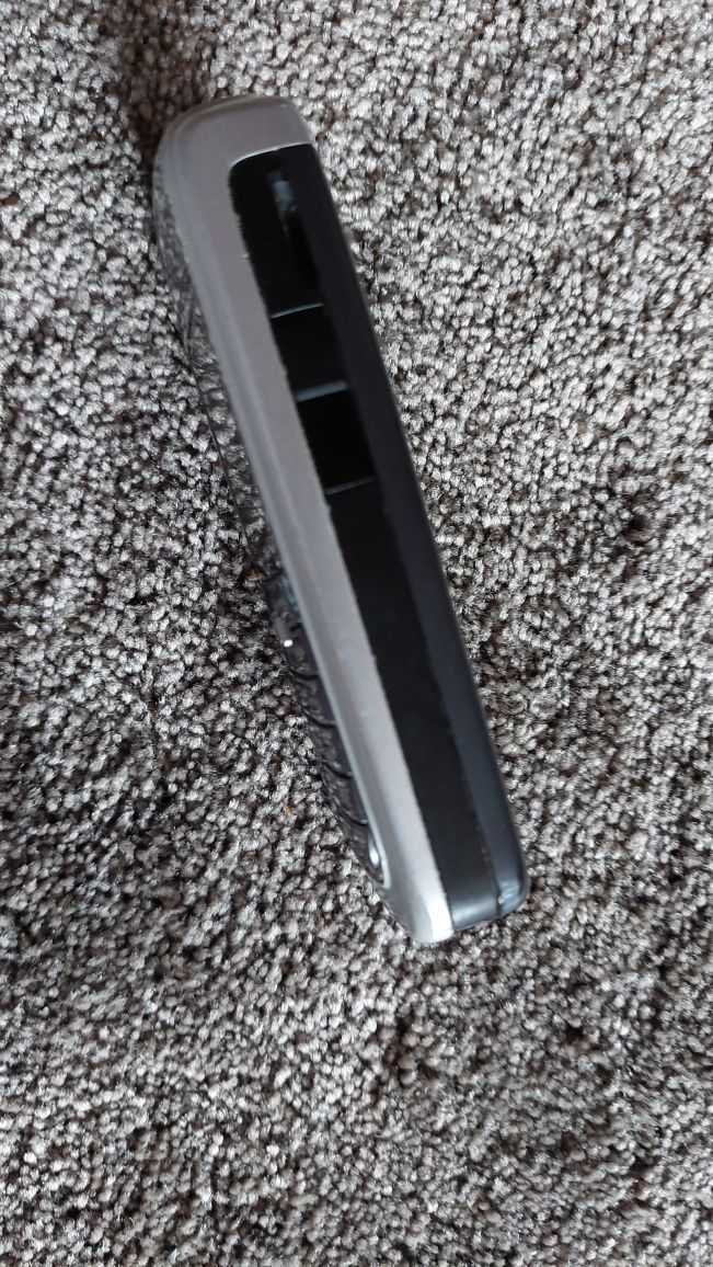 Telefon Nokia 6020