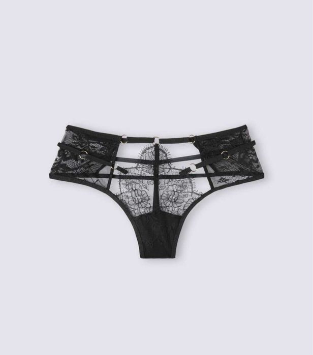 Женские трусики Intimissimi