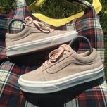 Жіночі кеди Vans Old Skool 38 розмір