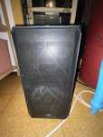 Pc Gamer RX 580 8GB