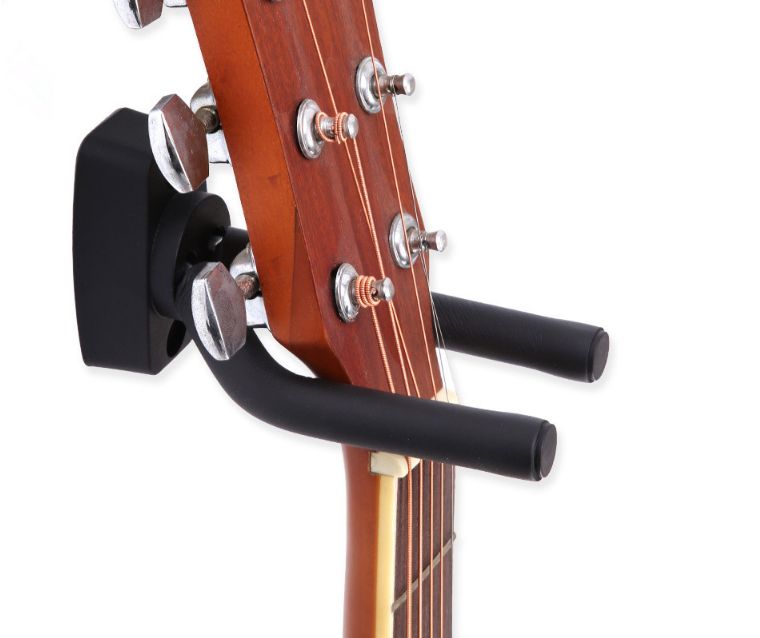 Suporte de Guitarra ou Viola