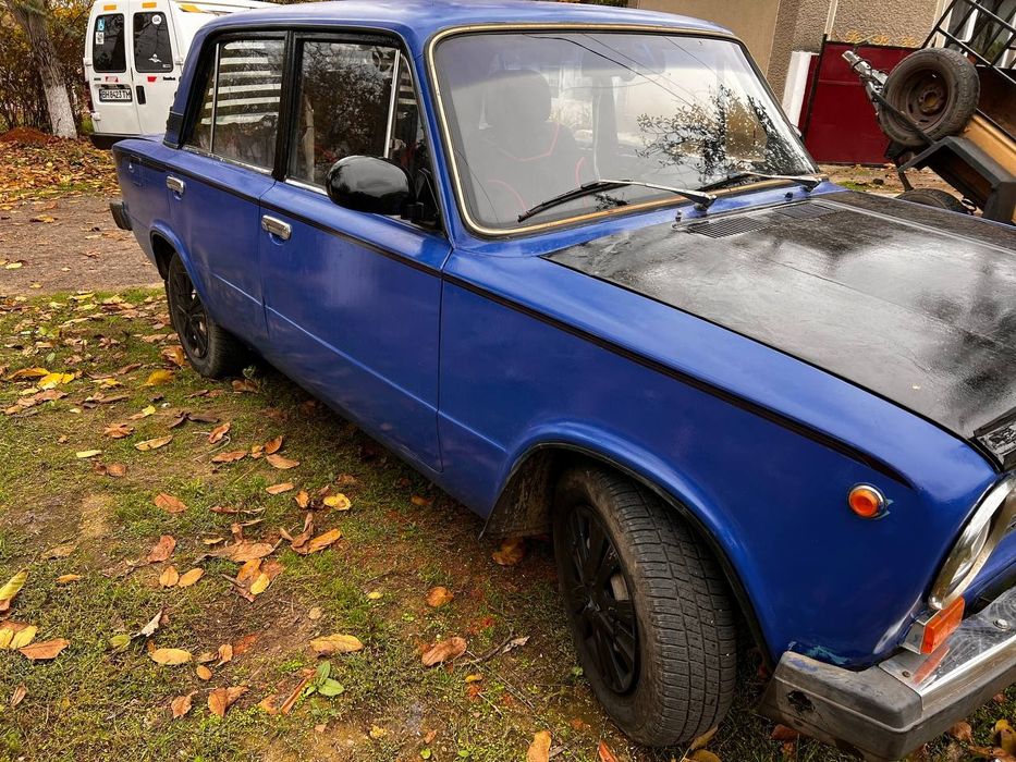 Продам ваз 2113. В идеальном состоянии