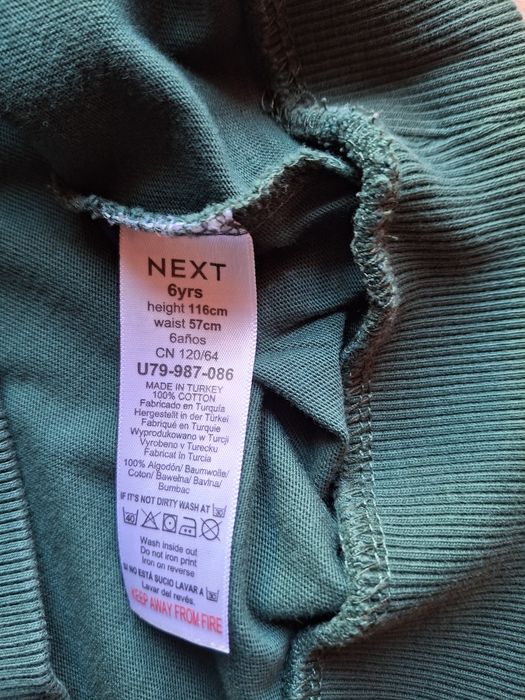 Реглани і теплі кофтинки для хлопчика