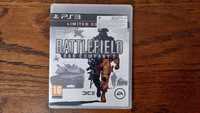 Battlefield Bad Company 2 PS3 - WYSYŁKA