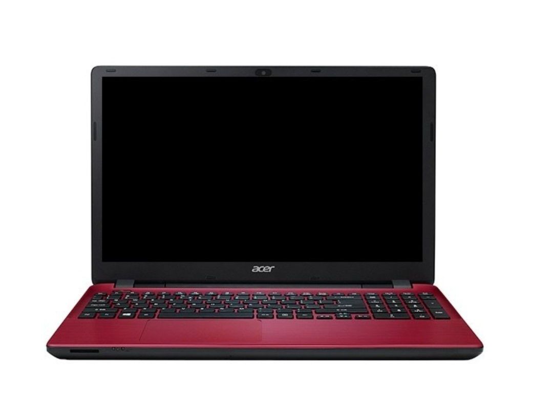 Ноутбук Acer Aspire E5-511G-P1Z2 (NX.MS0EU.010) Red + Новий акумулятор