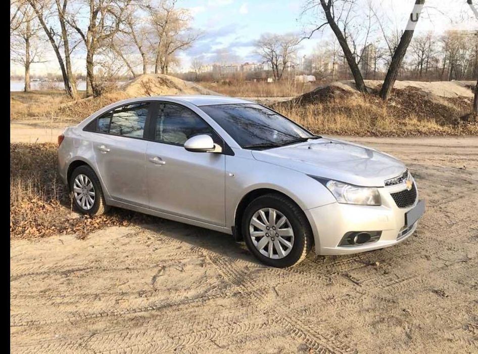 Авто під викуп! Великий вибір! Платіж в неділю від 3000грн!!!