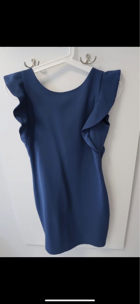 Sprzedam sukienke XS