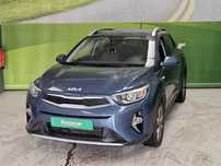 Kia Stonic 1.0 T-GDI GT Line