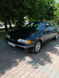 Klasyk. Ford Scorpio mk1 2000 Dohc