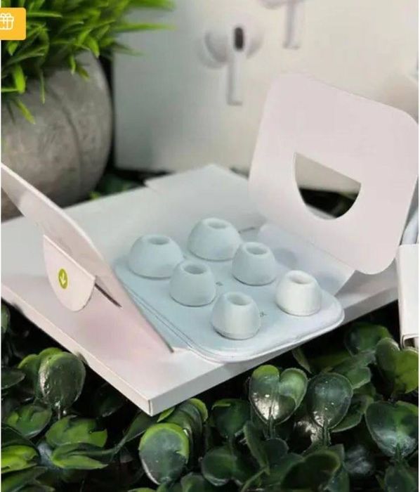 Новинка 2025року! AirPods Pro 2 Premium 2025! -це саме те що ти шукав!