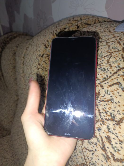 Продам Xiaomi Redmi 8
