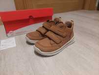 Buty Superfit rozm.27