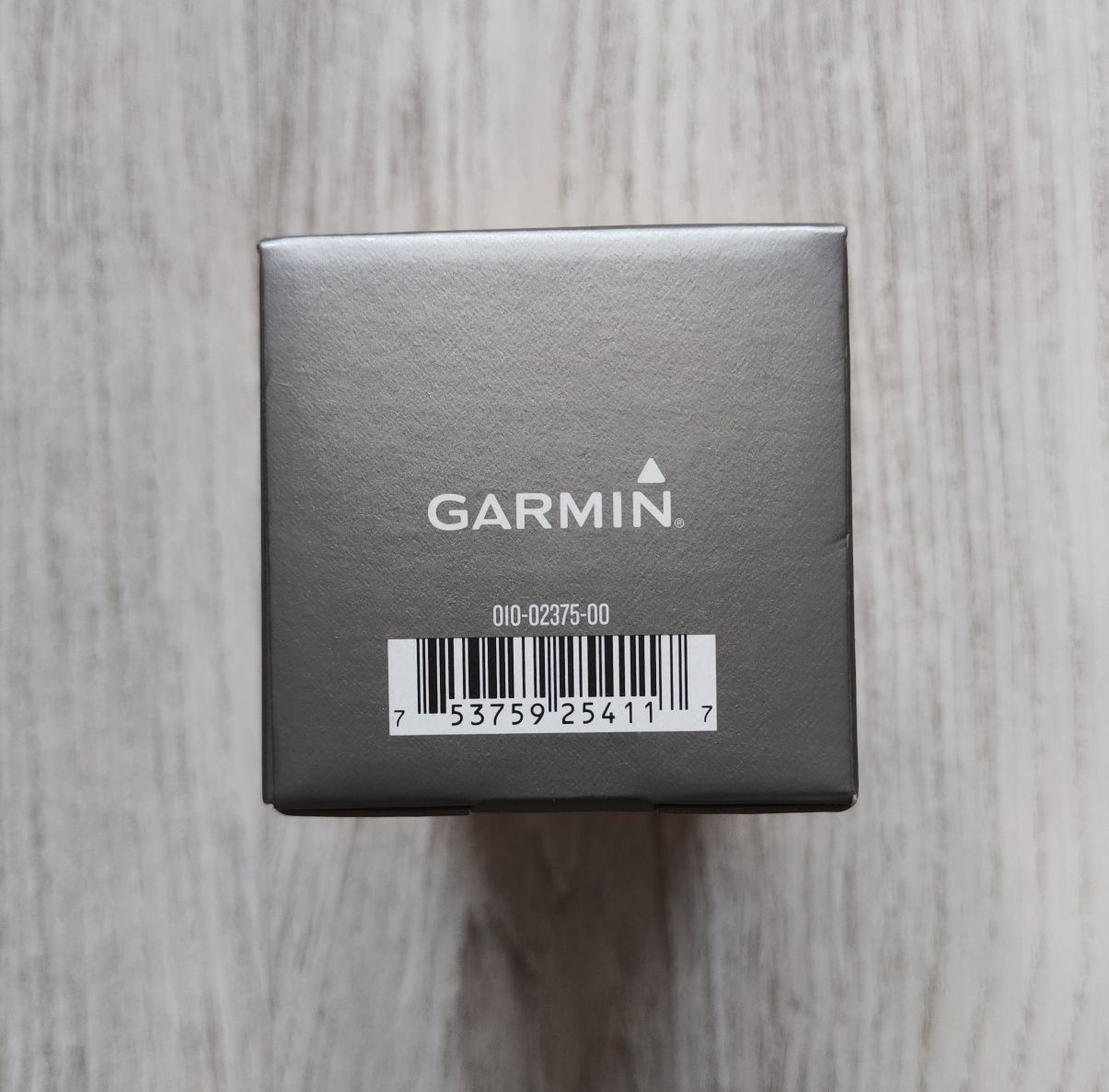 Велорадар з фарою GARMIN Varia RTL515 (010-02375-00) НОВІ, Гарантія