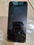 Samsung Galaxy A12