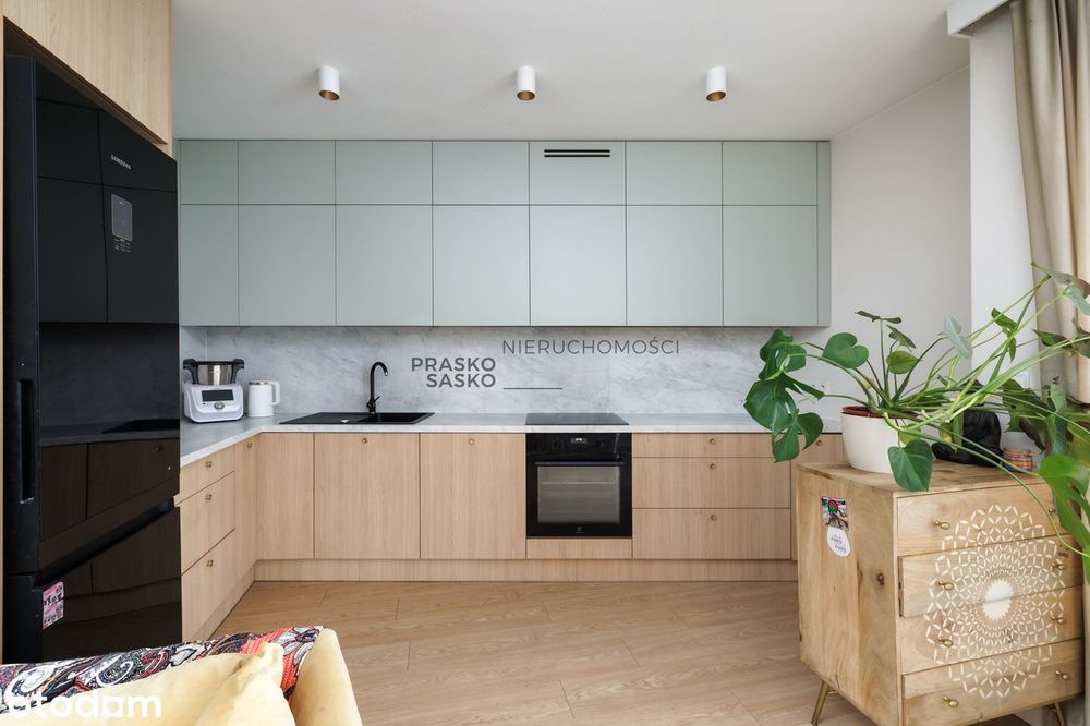 4 pok.| Duża loggia| Nowe budownictwo| Osiedle Adria| Bdb lokalizacja