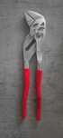 Klucz Wurth Cobra 300 mm