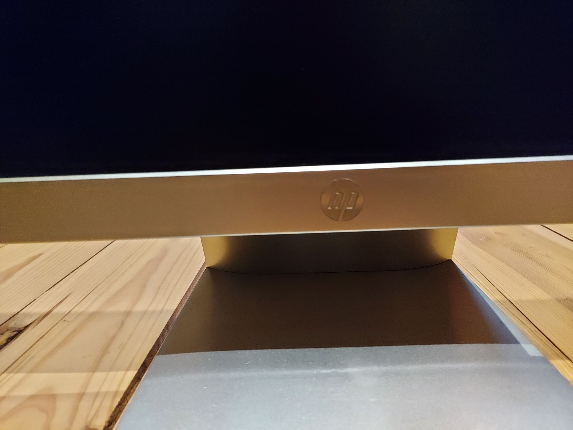 Monitor  23'' HP Pavilion 23 xi