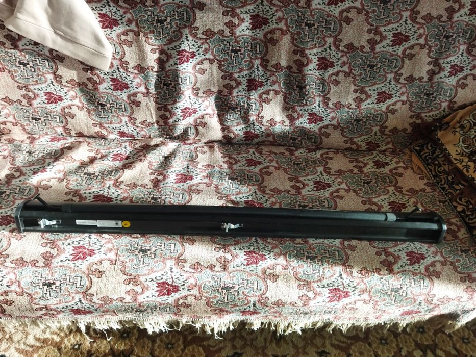 Продам сетчатую шторку