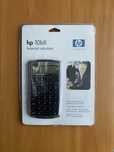 Финансовый калькулятор HP НОВЫЙ