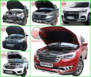 Амортизатор капота / Газовый упор Chery Jetour Tiggo 2 3 4 7 8