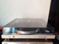 Sprzedam Gramofon Bernard GS-438