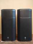 JBL PRX 635 Активна акустична система (пара). Терміново!