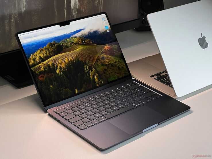 Macbook Usados com GARANTIA, Visite a nossa Loja em Lisboa