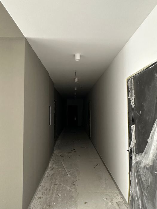 БЕЗ КОМІСІЇ.Продаж квартири 41м2, Art29. ЗДАЧА БУДИНКУ ЗА МІСЯЦЬ