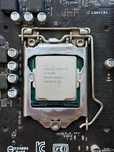 i5 9400f DDR4-2666 16gb Asus Prime H310M-R R2.0 DeepCool GAMMAX 300