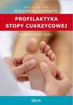 Profilaktyka Stopy Cukrzycowej MEDYK prof. dr hab. n. med. Waldemar