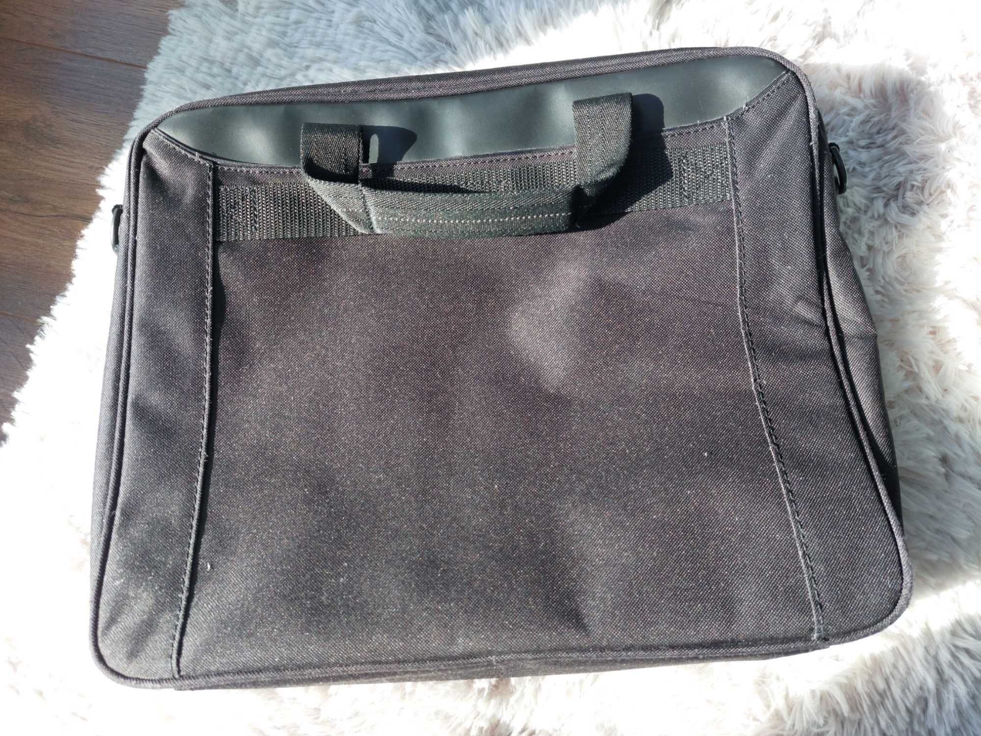 Torba na laptopa