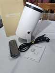 Projetor Magicubic HY300