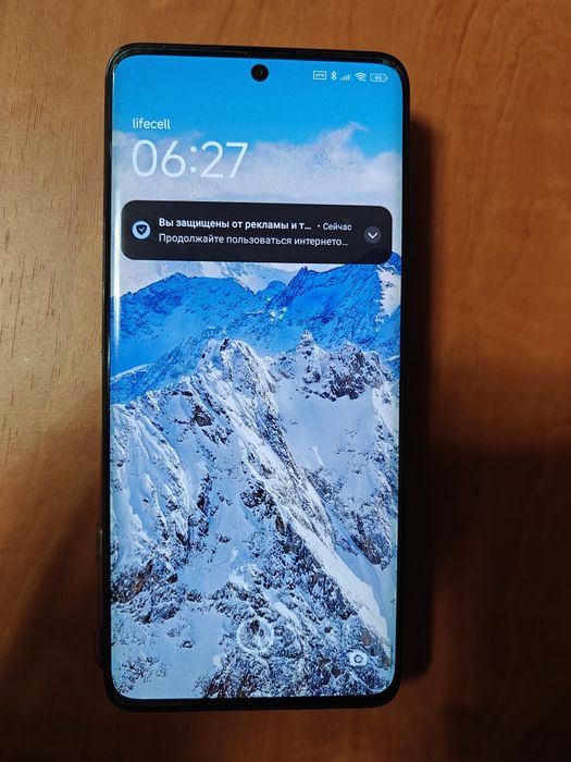 Xiaomi Redmi note 14 pro plus 12/512
