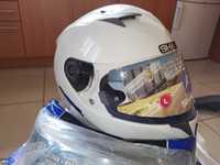 Kask SHARK S700 S rozm.L nowy