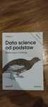 Data Science od Podstaw. Analiza Danych w Pythonie