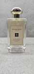 Jo Malone London - Silver Birch & Lavender Cologne 100 ml