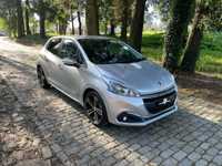 Peugeot 208 1.2 PureTech Allure