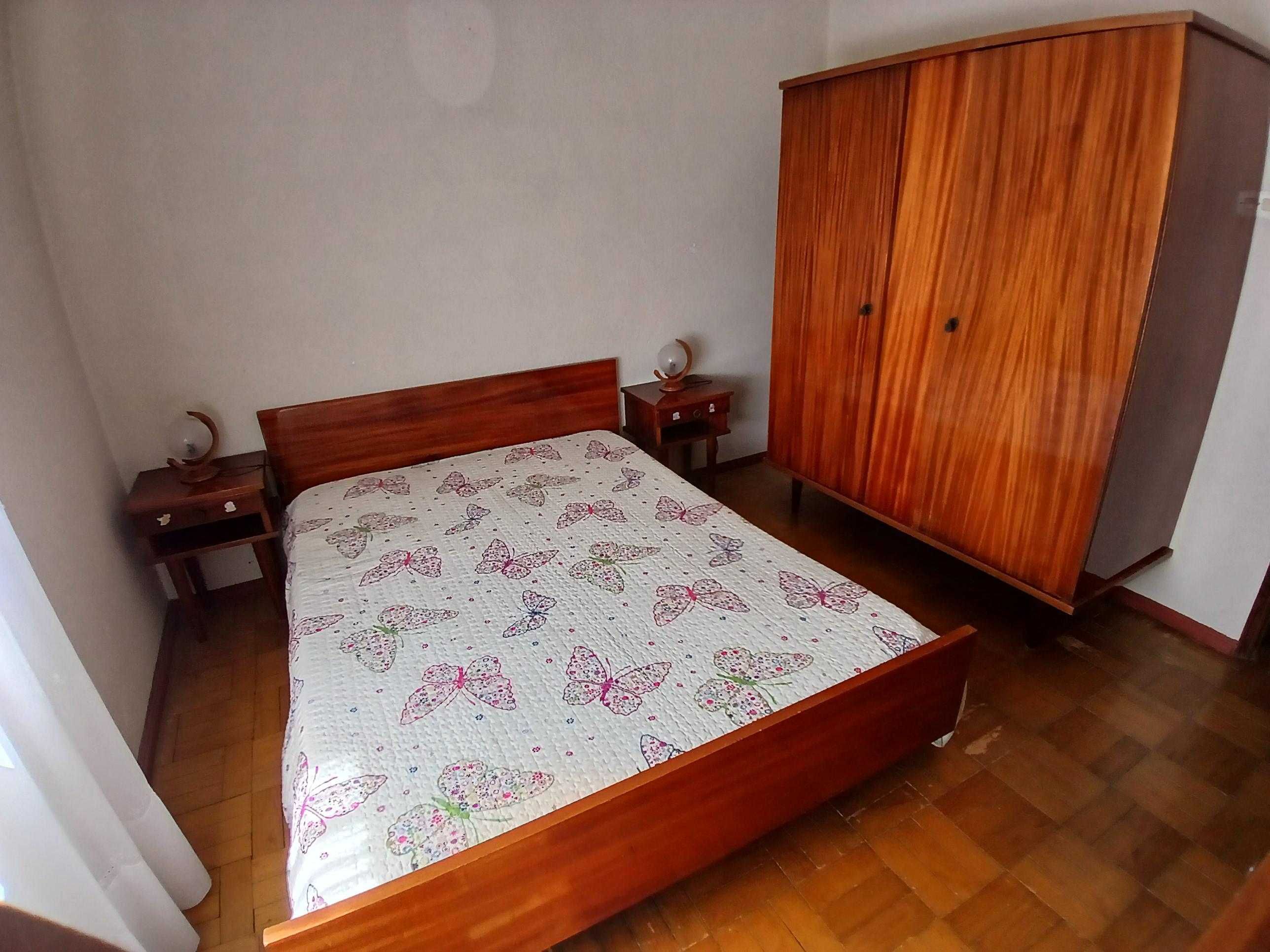 Casa do Souto Ervins